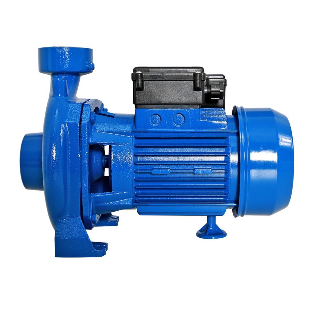 CMB-2.00M ปั๊มหอยโข่ง (2 HP 2สาย)