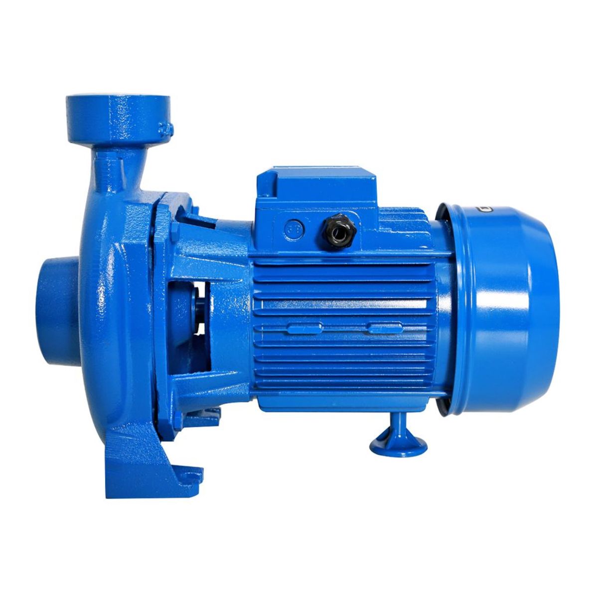 CMB-2.00T ปั๊มหอยโข่ง (2 HP 3สาย)