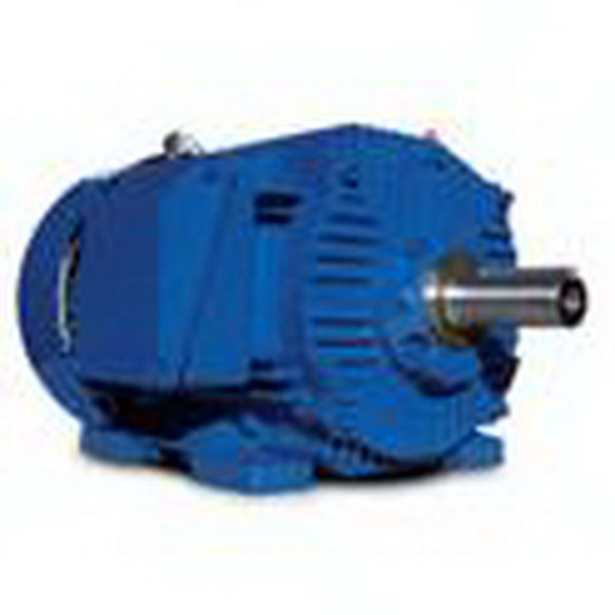 มอเตอร์ ELECTRIM 15HP 4P 380V 50HZ B3
