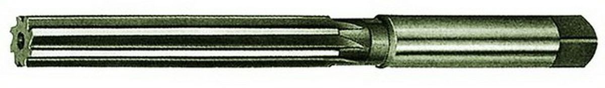 HR_5.2MM ดอกริมเมอร์