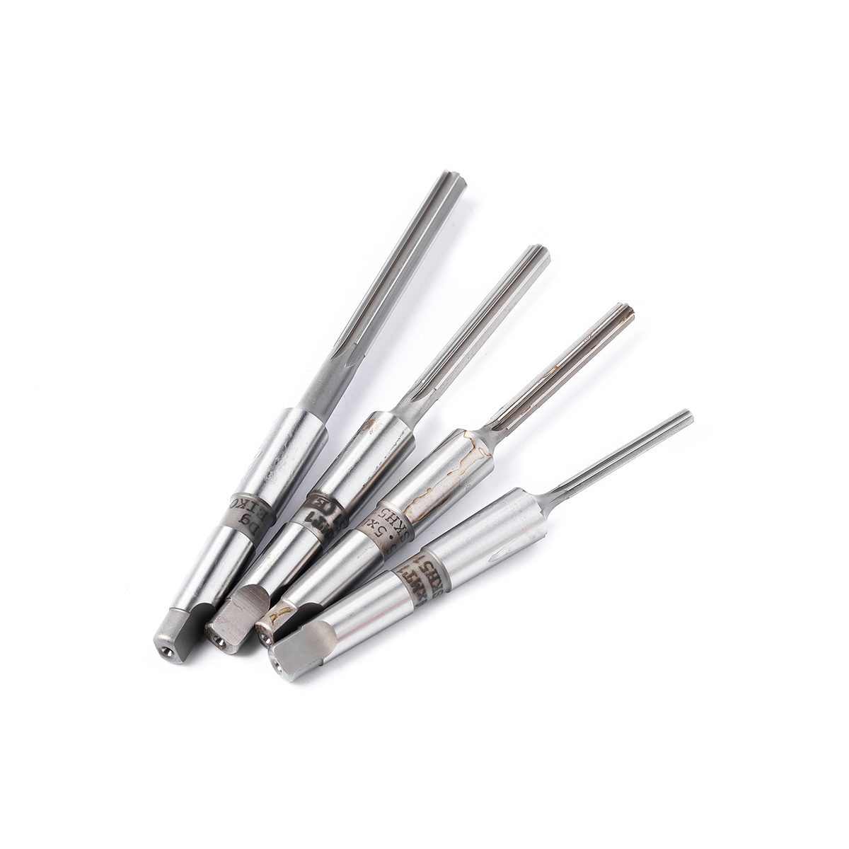 HR_10.3MM ดอกริมเมอร์