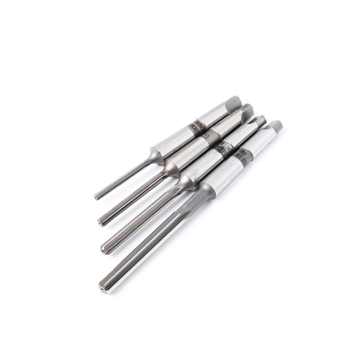 HR_10.3MM ดอกริมเมอร์