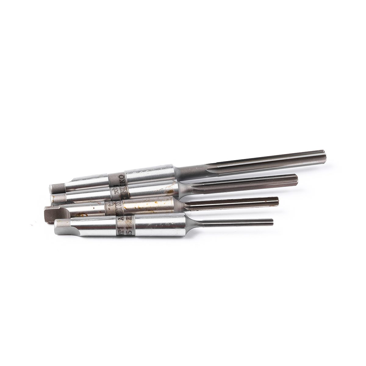 HR_10.3MM ดอกริมเมอร์