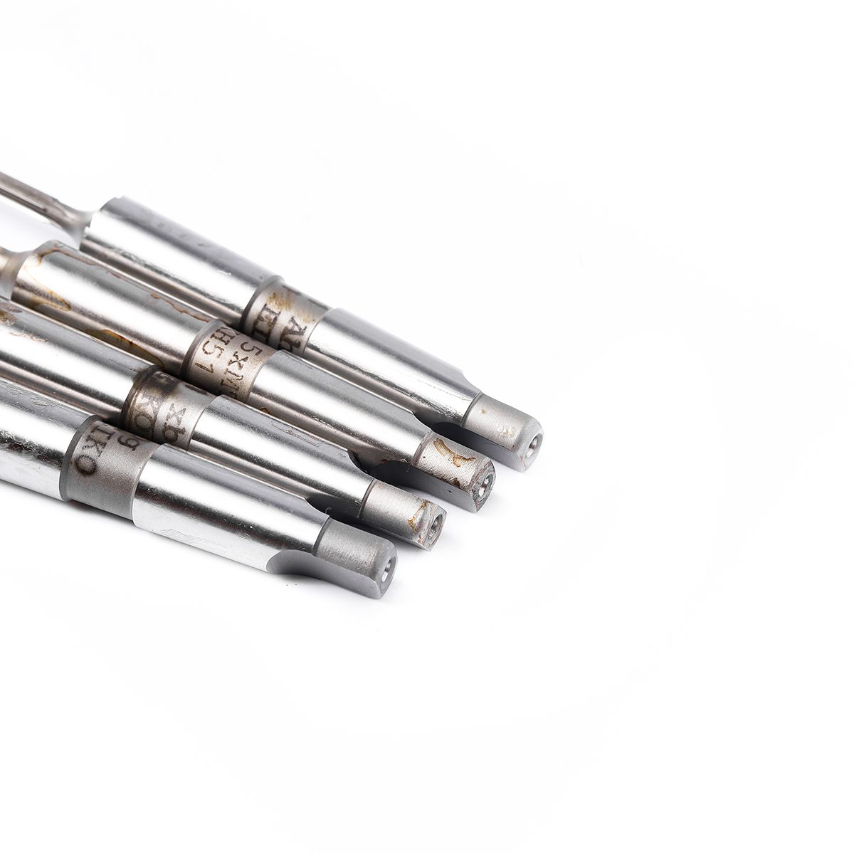 HR_10.3MM ดอกริมเมอร์