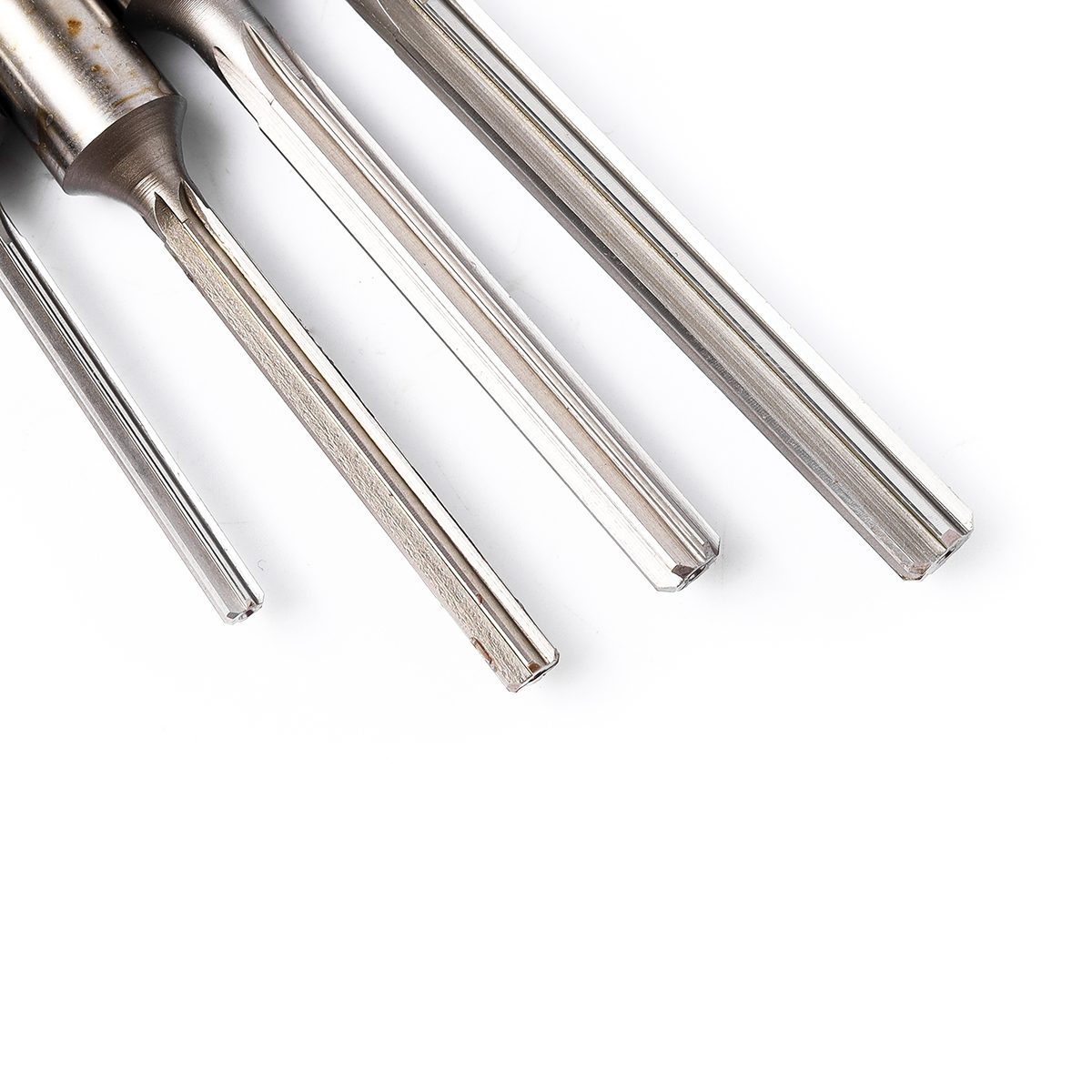 HR_10.6MM ดอกริมเมอร์