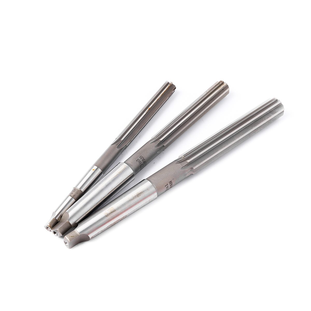 HR_12.6MM ดอกริมเมอร์