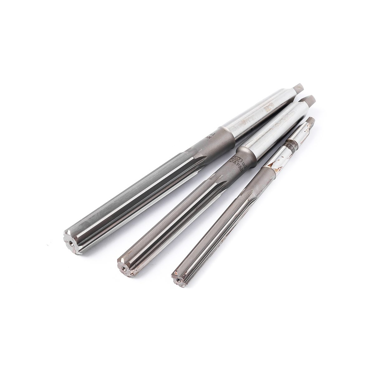 HR_12.6MM ดอกริมเมอร์