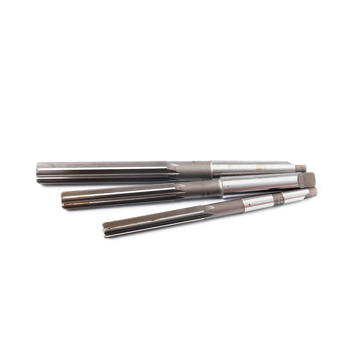 HR_12.6MM ดอกริมเมอร์