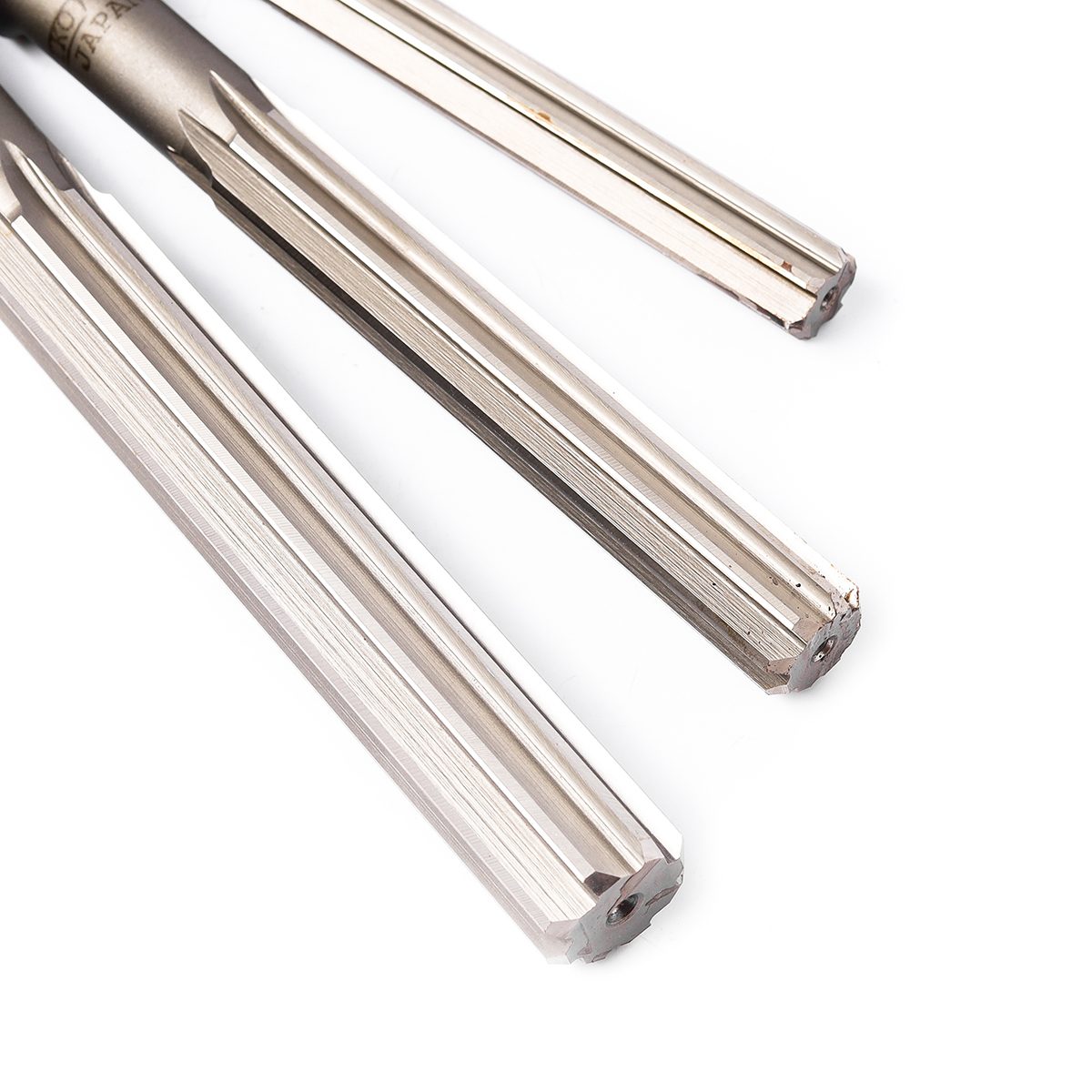 HR_12.6MM ดอกริมเมอร์