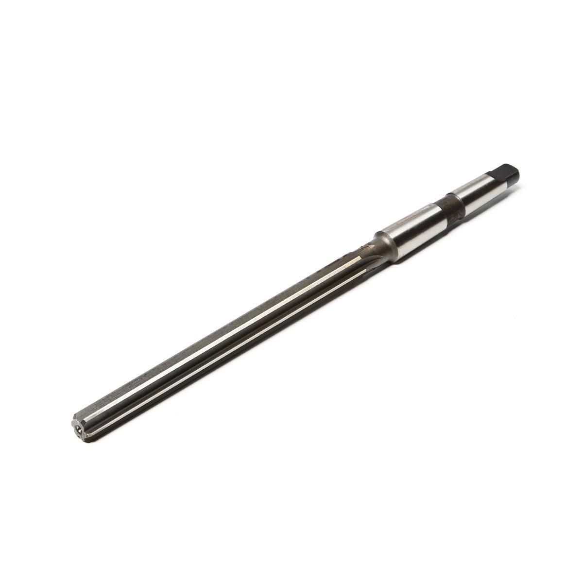 LMR_10.0MMX200 ดอกริมเมอร์