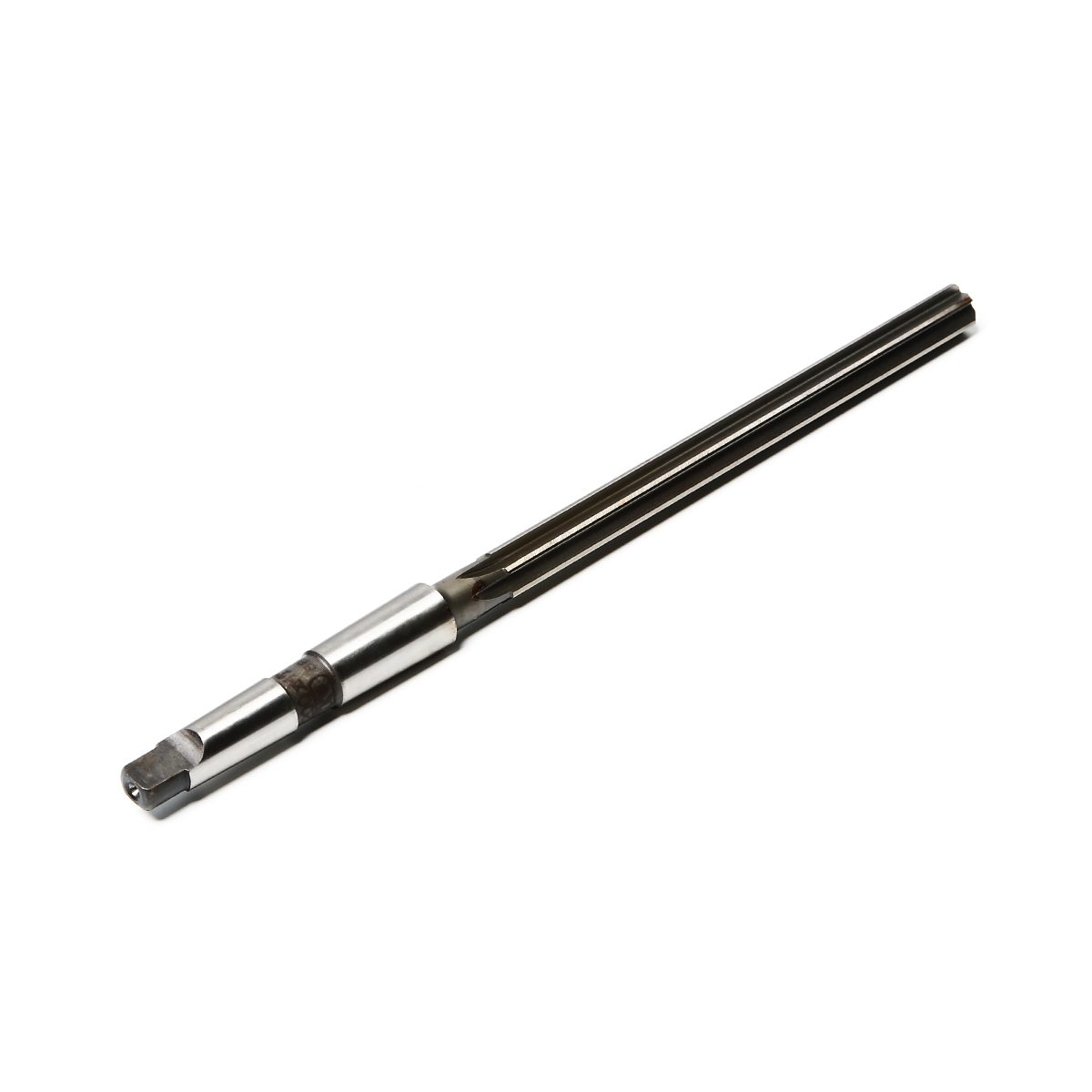 LMR_10.0MMX200 ดอกริมเมอร์
