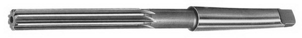 MR_14.0MM ดอกริมเมอร์