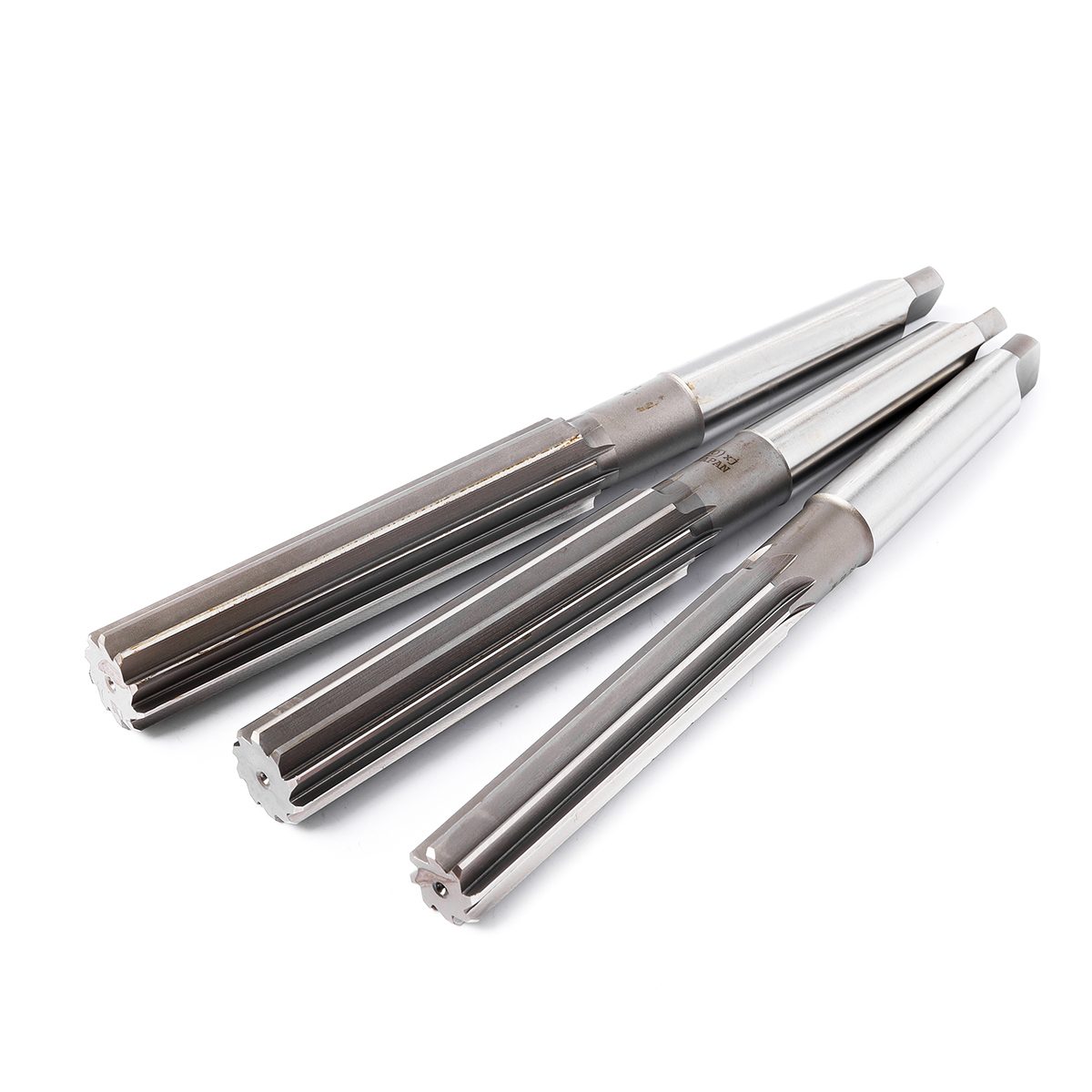 MR_25.0MM ดอกริมเมอร์