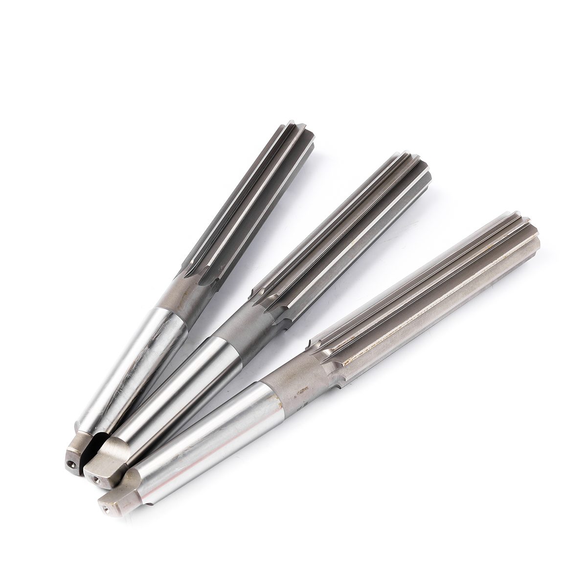 MR_26.0MM ดอกริมเมอร์