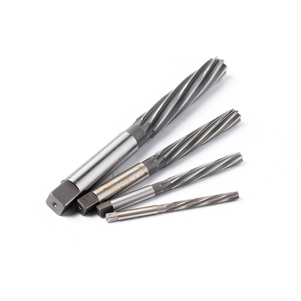 SPHR_15.0MM ดอกริมเมอร์