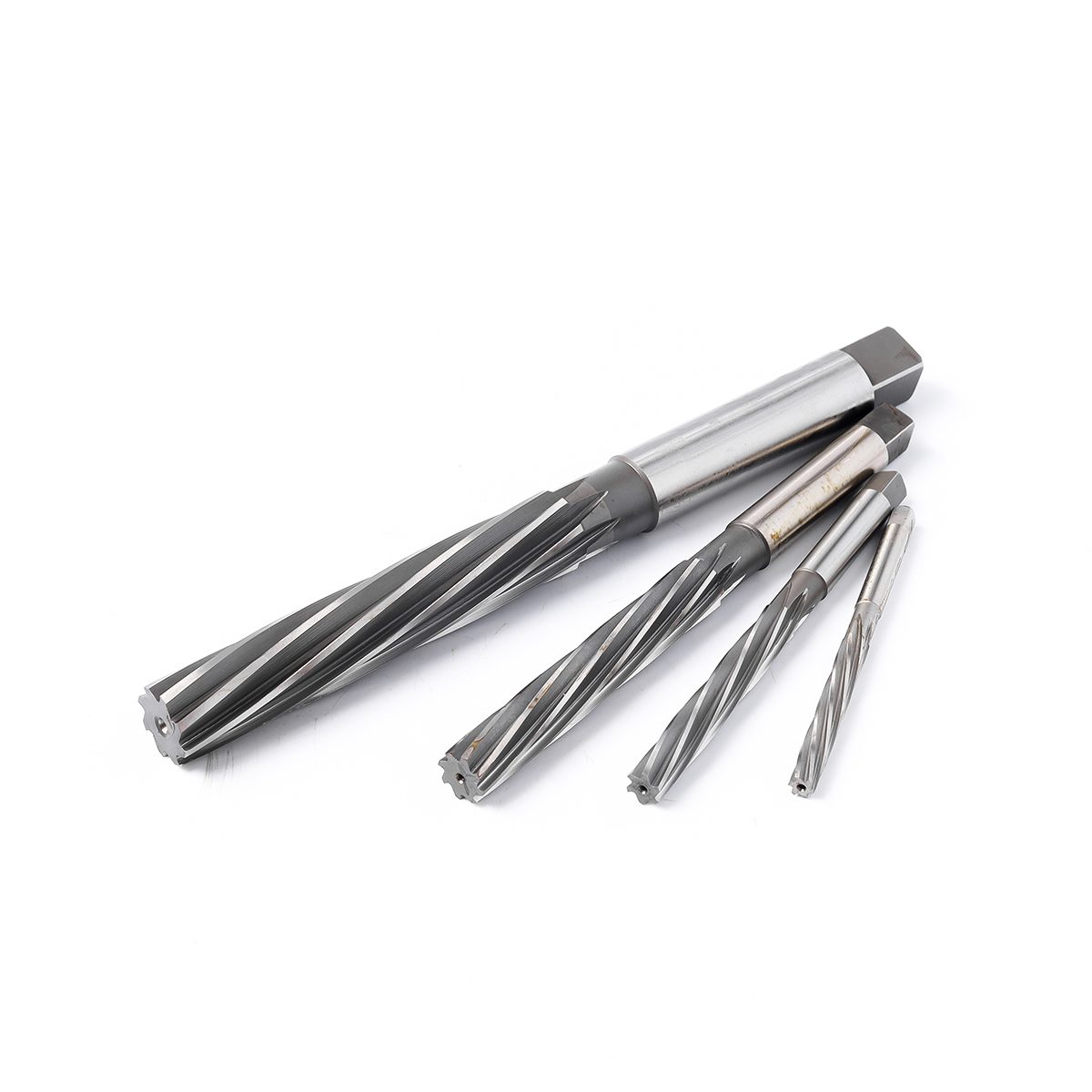 SPHR_15.0MM ดอกริมเมอร์