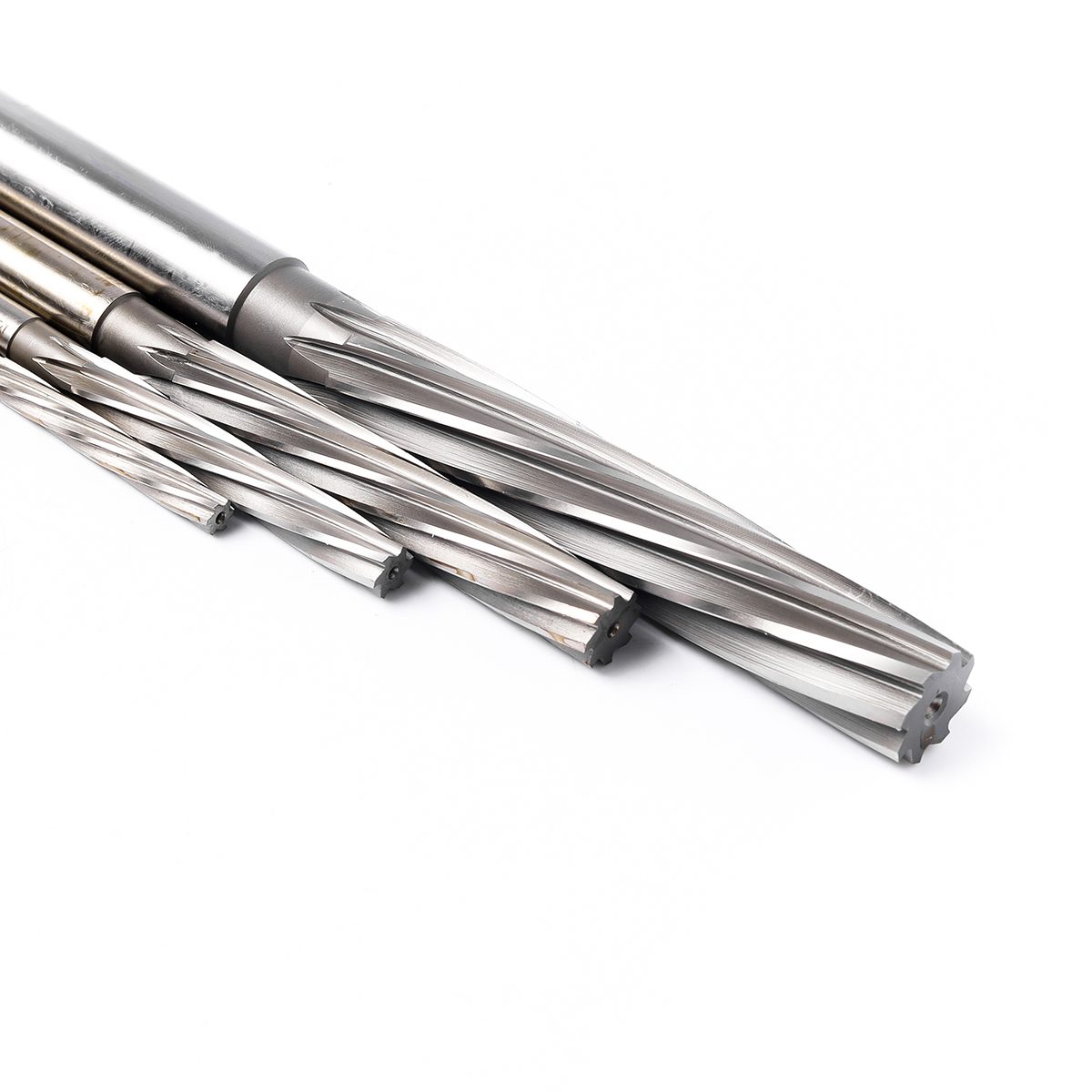 SPHR_15.0MM ดอกริมเมอร์