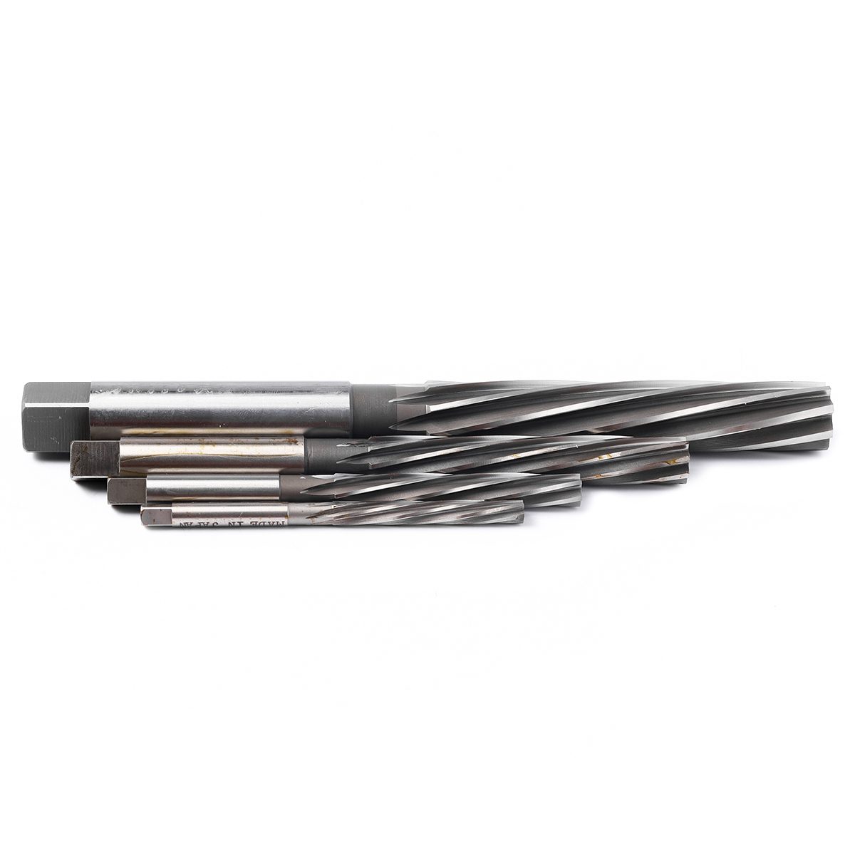 SPHR_15.0MM ดอกริมเมอร์