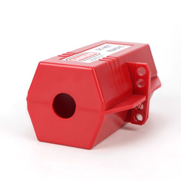 MERGIN  EPL02 Electrical plug lockout