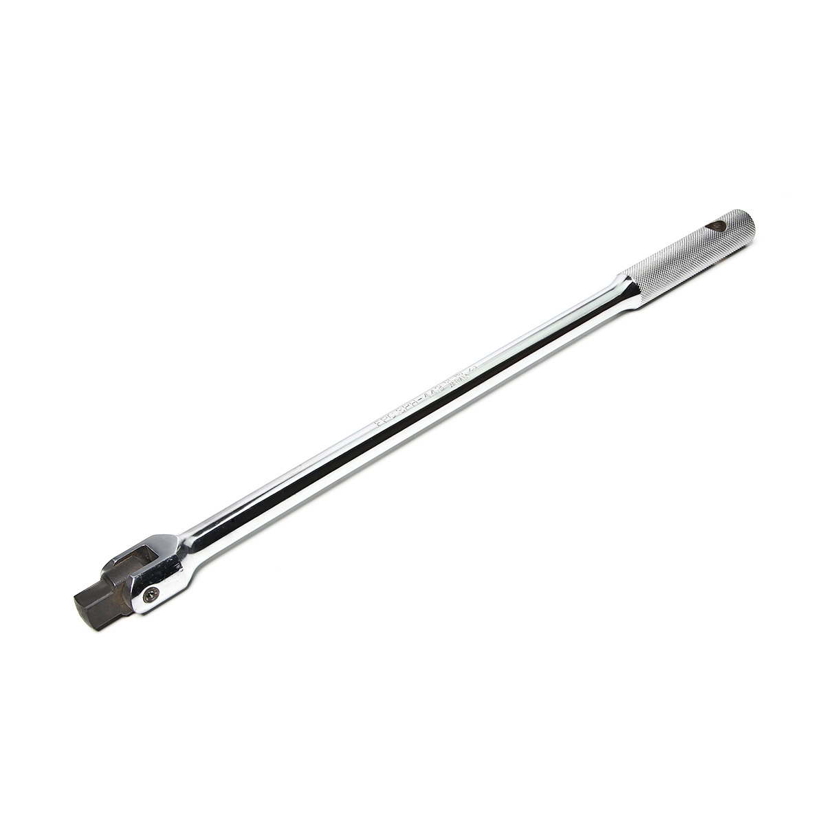 ด้ามบล๊อก SPH-443 ขนาด 1/2"