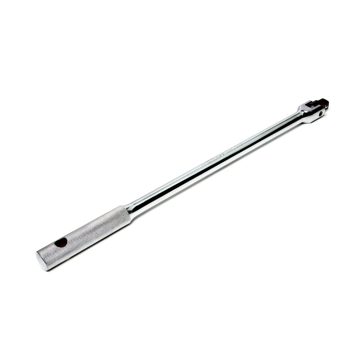 ด้ามบล๊อก SPH-443 ขนาด 1/2"