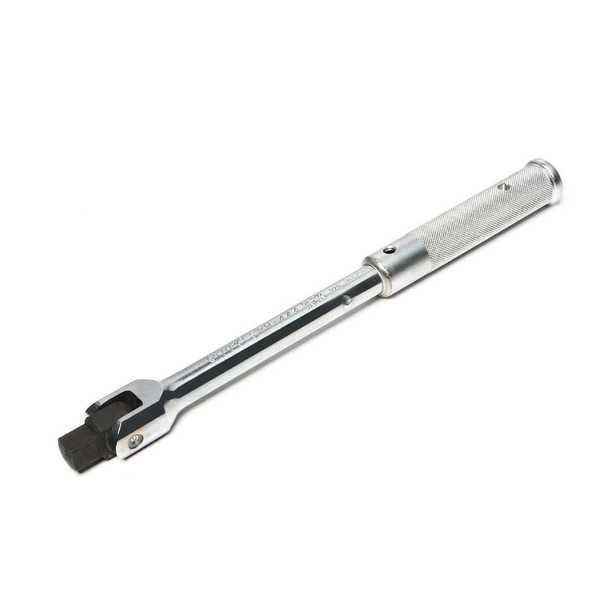 ด้ามบล๊อก SPH-444 ขนาด 1/2"