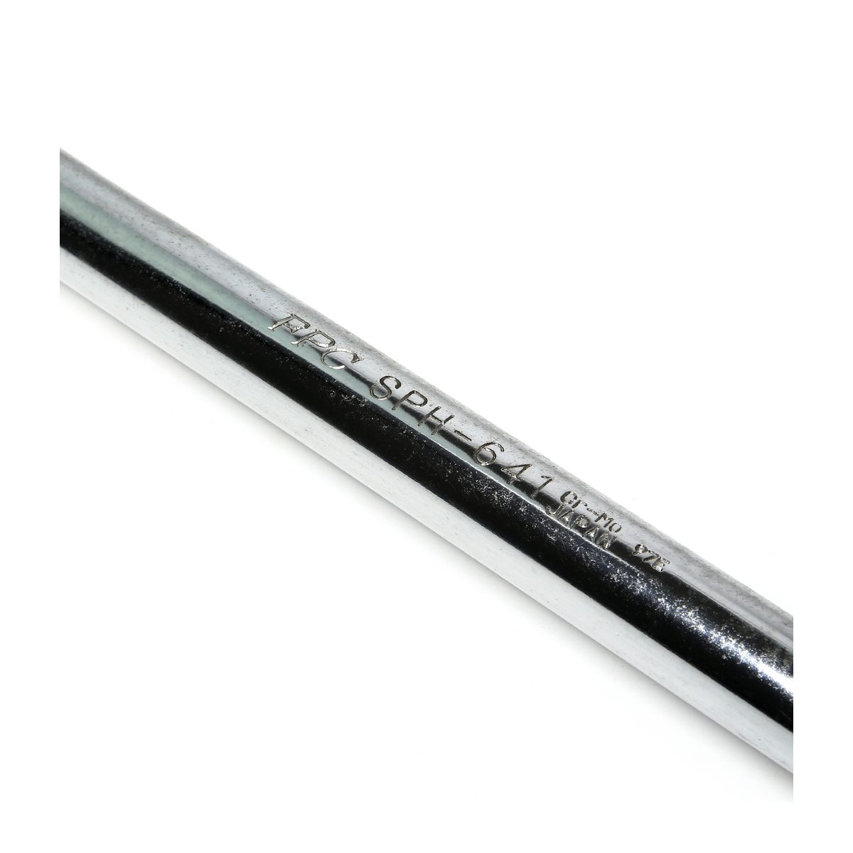 ด้ามบล๊อก SPH-641 ขนาด 3/4"