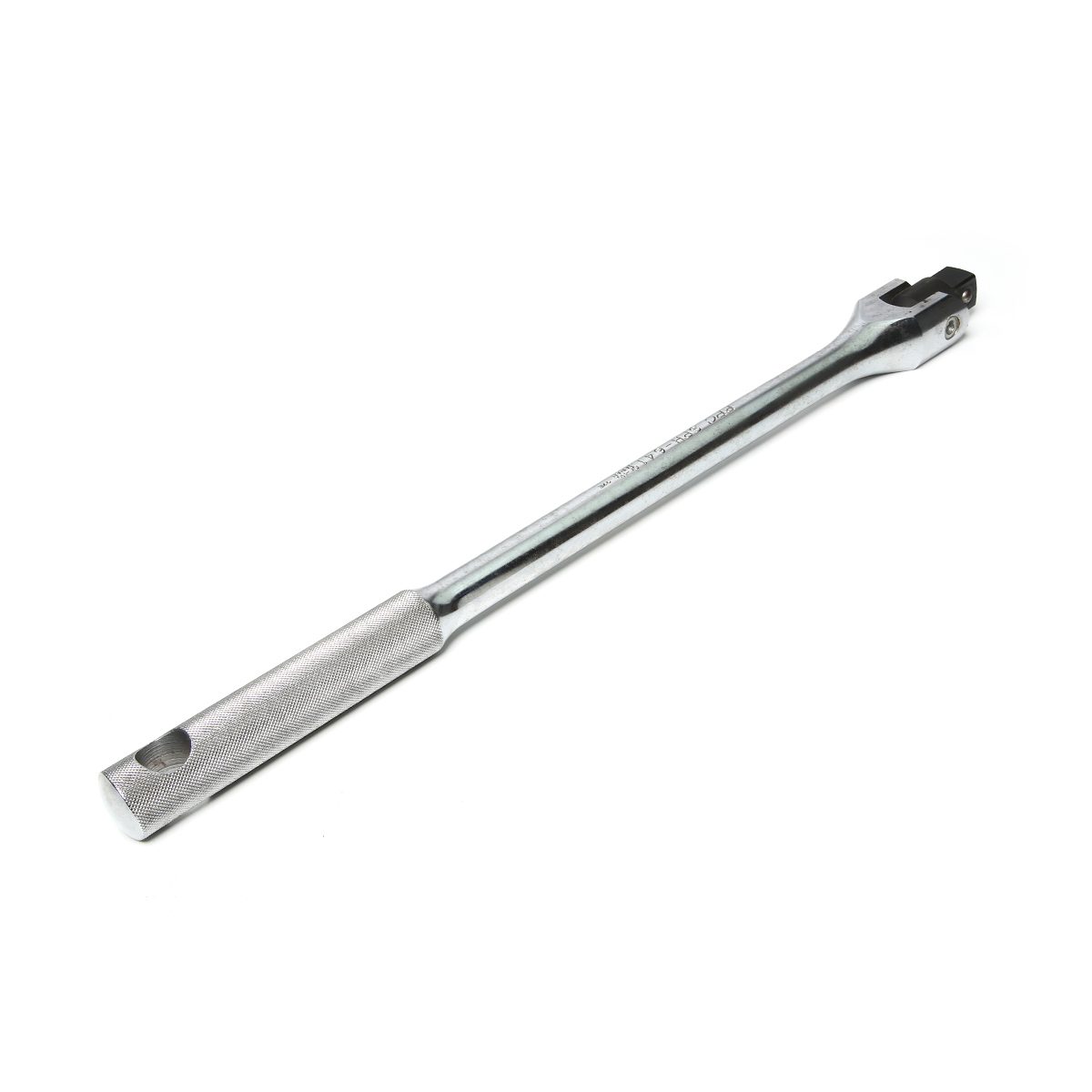ด้ามบล๊อก SPH-641 ขนาด 3/4"
