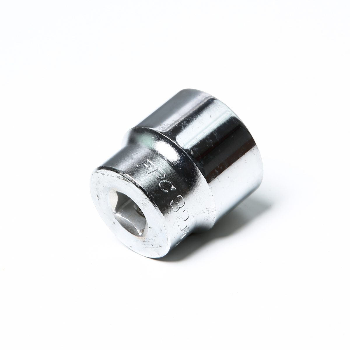 ลูกบล๊อก 4S NO.29(1/2"6PT)