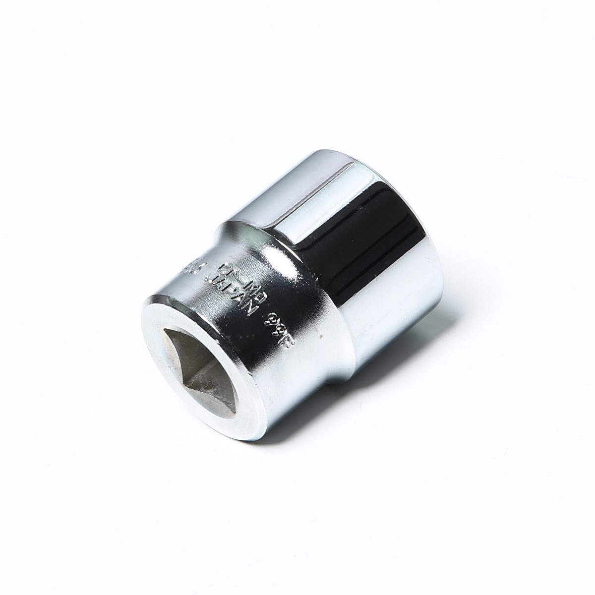 ลูกบล๊อก 4S NO.31(1/2"6PT)