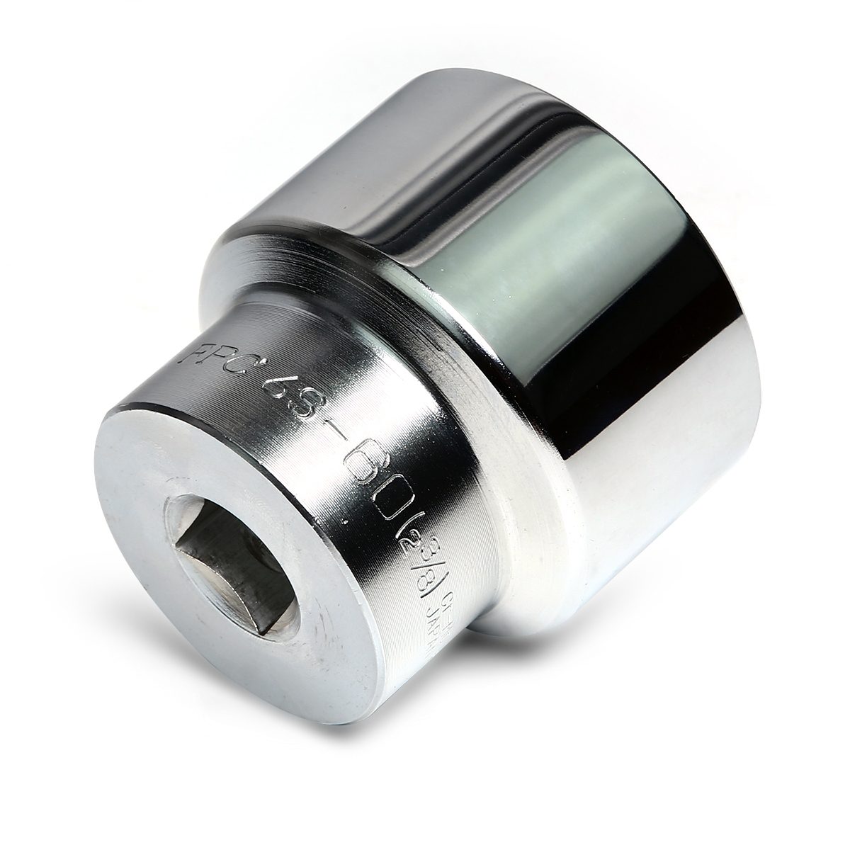 ลูกบล๊อก 6S NO.60 (3/4"6PT)