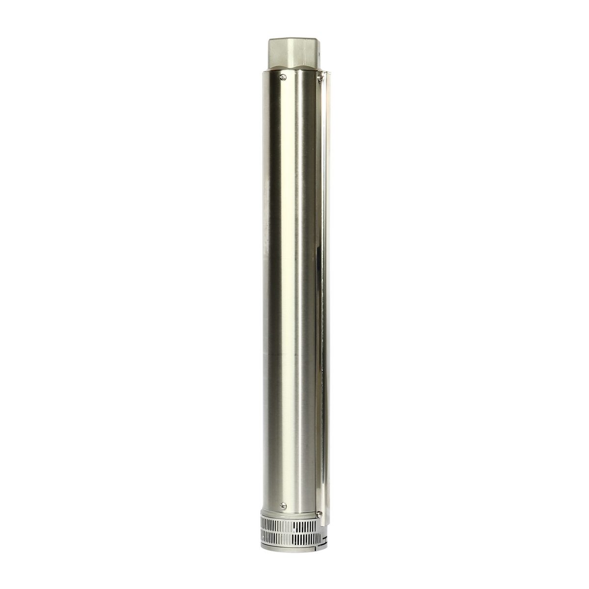เฉพาะปั๊ม 2 HP L4D45X9 2"(150LD2S4)