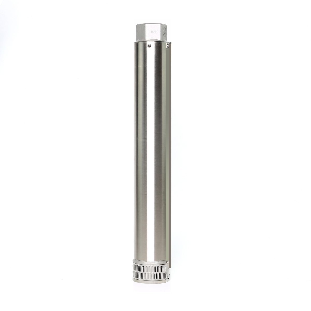 เฉพาะปั๊ม 3 HP L4D45X14 2"(150JS3S4)
