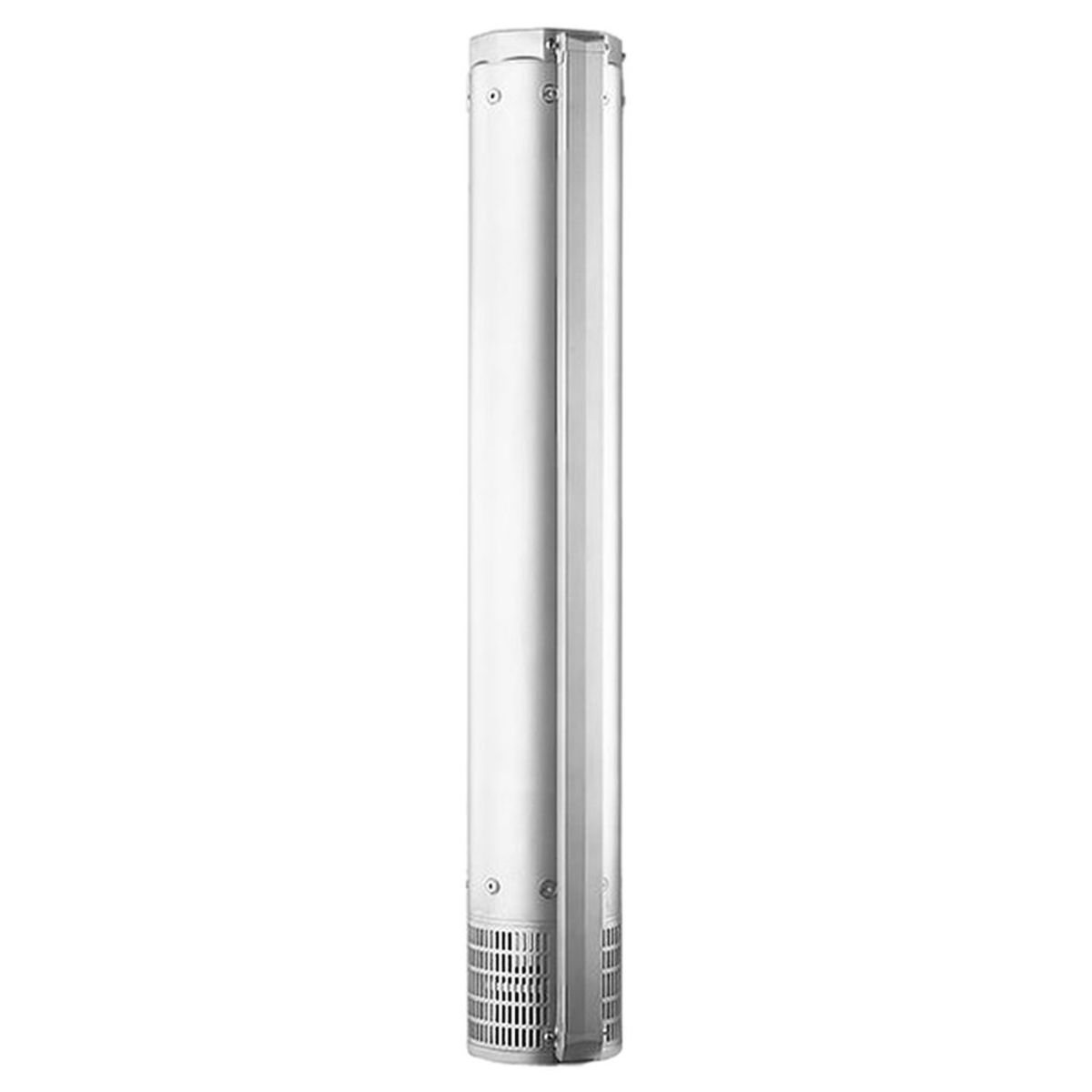 เฉพาะปั๊ม 6" 7.5HP รุ่น 46SR 5F65-0463