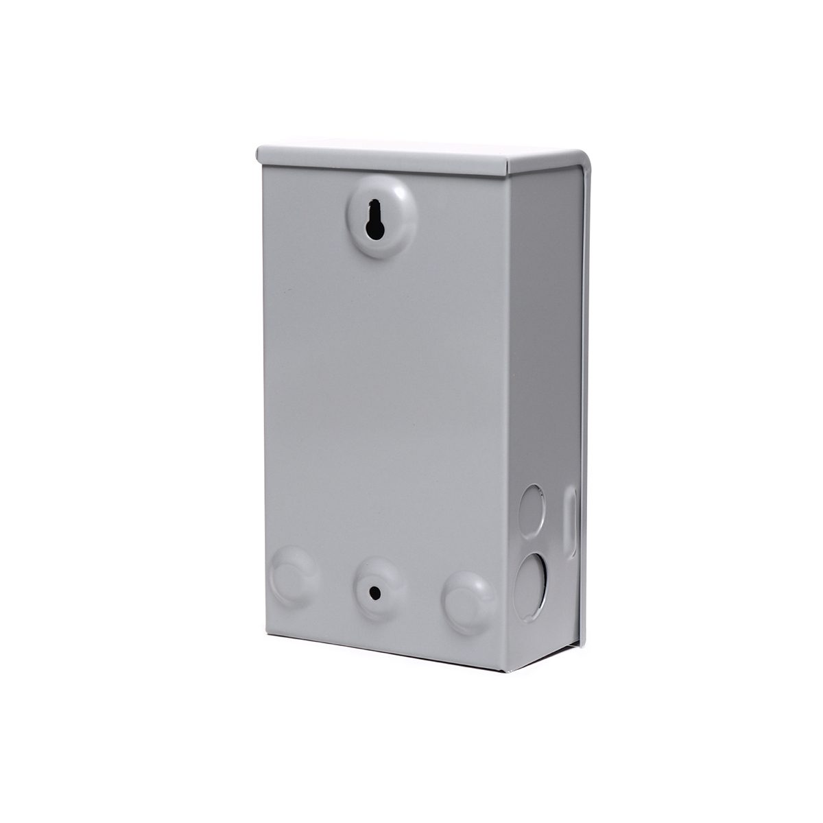 สวิทซ์คอนโทรล 1/2 HP 220V 50HZ