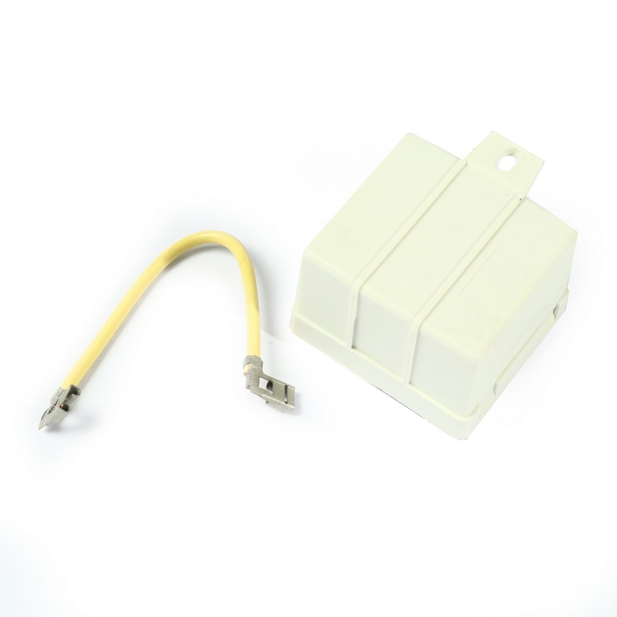 RELAY 220V 1-5 HP