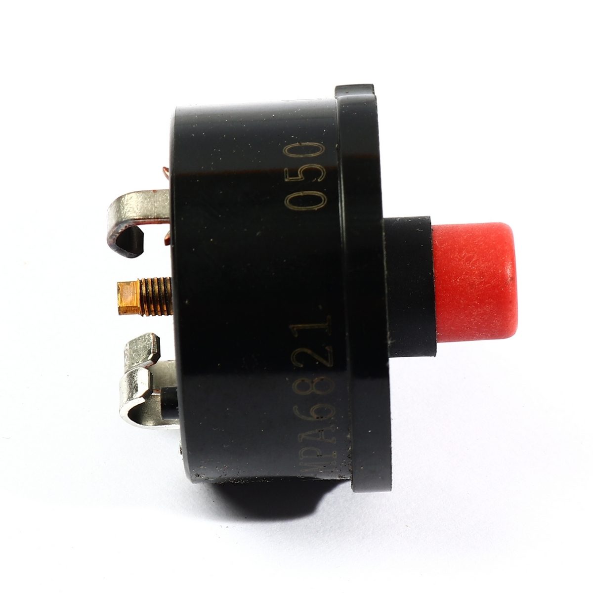 RUN OVER LOAD 1.5 HP