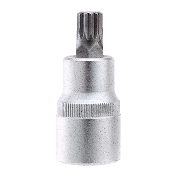 34805516 ลูกบ๊อกซ์เดือย12จีบ 55MM NO.16