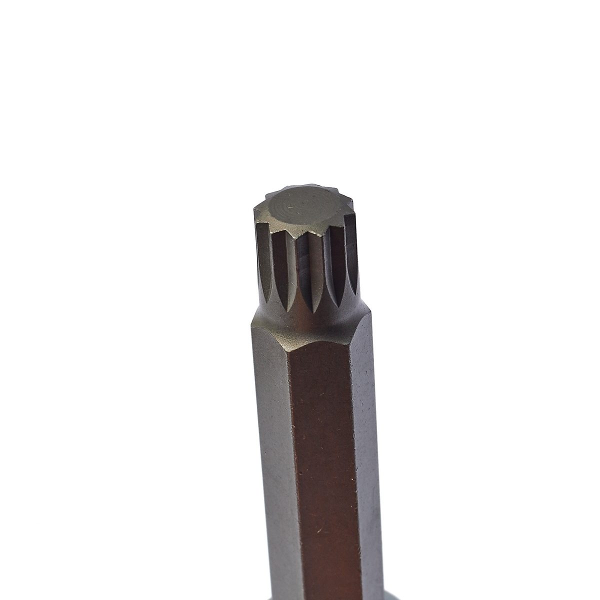 34811014 1/2"SPLINE SOCKET BIT 110MMLM14