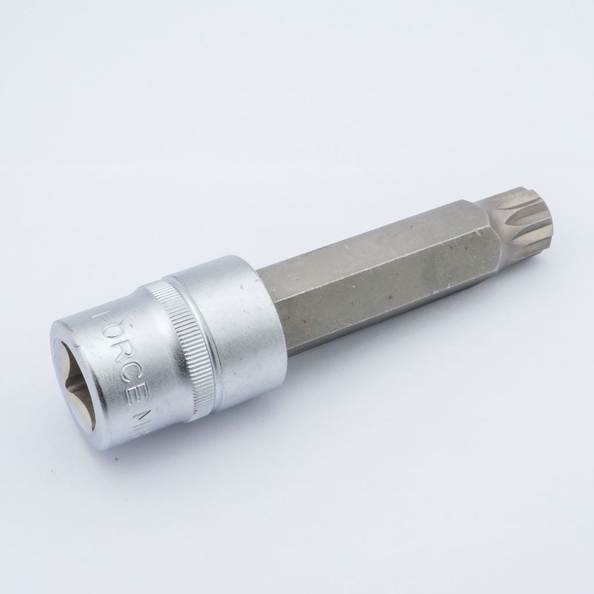 34811016 1/2"SPLINE SOCKET BIT 110MMLM16