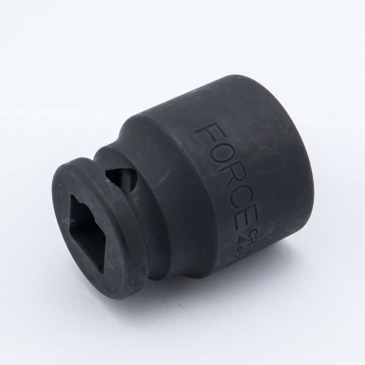 44525 ลูกบ็อกซ์ลม 1/2" 6เหลี่ยม เบอร์ 25