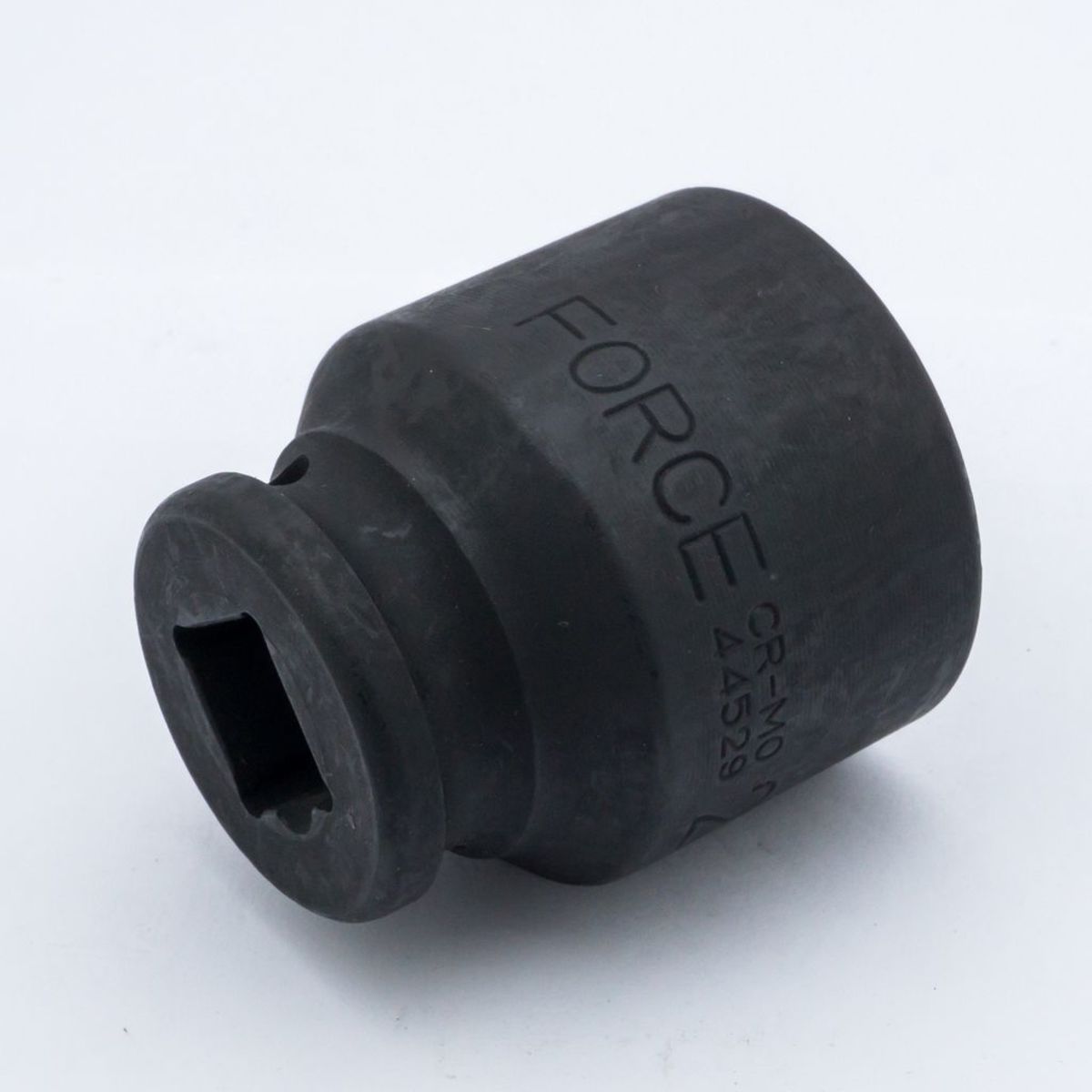 44529 ลูกบ็อกซ์ลม 1/2" 6เหลี่ยม เบอร์ 29