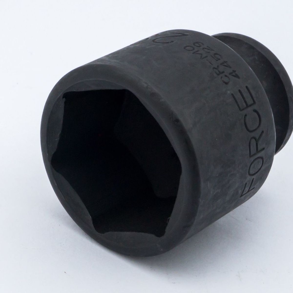 44529 ลูกบ็อกซ์ลม 1/2" 6เหลี่ยม เบอร์ 29