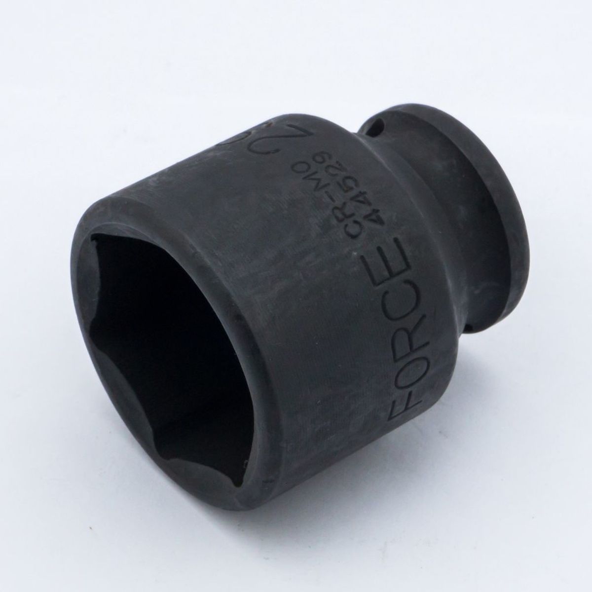 44529 ลูกบ็อกซ์ลม 1/2" 6เหลี่ยม เบอร์ 29