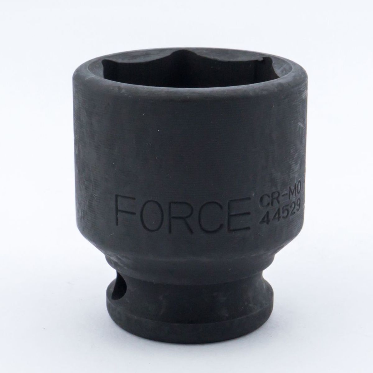 44529 ลูกบ็อกซ์ลม 1/2" 6เหลี่ยม เบอร์ 29