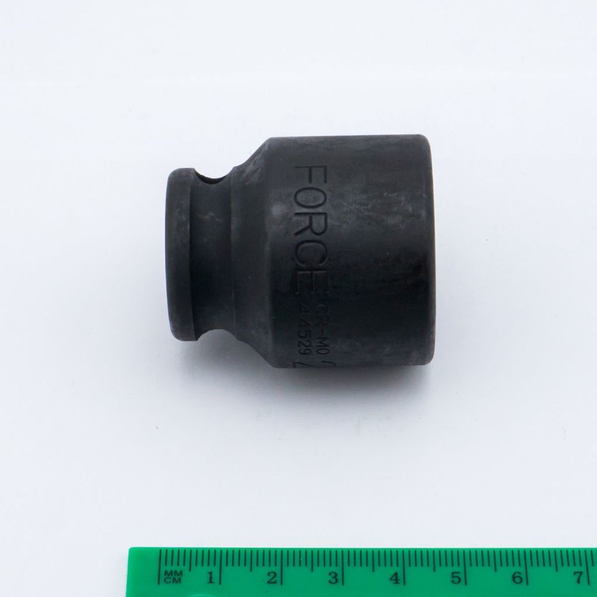 44529 ลูกบ็อกซ์ลม 1/2" 6เหลี่ยม เบอร์ 29