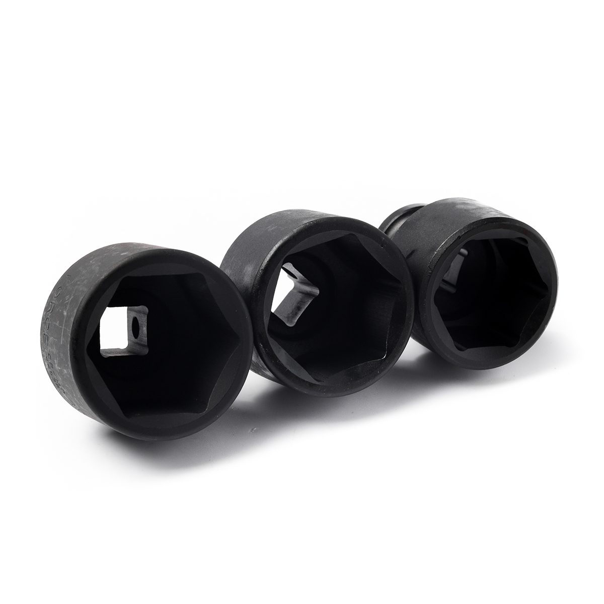 44534 ลูกบ็อกซ์ลม 1/2" 6เหลี่ยม เบอร์ 34