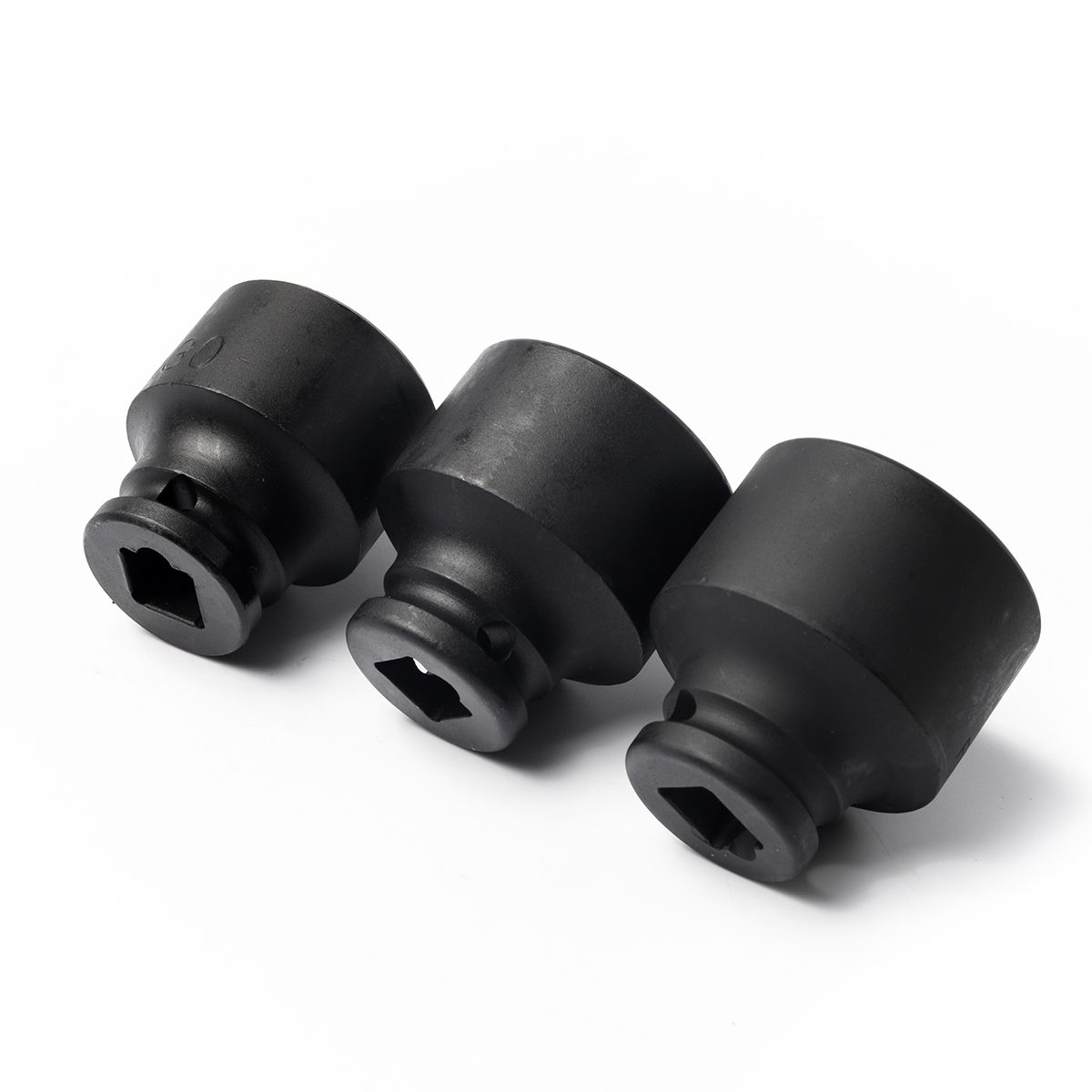 44534 ลูกบ็อกซ์ลม 1/2" 6เหลี่ยม เบอร์ 34
