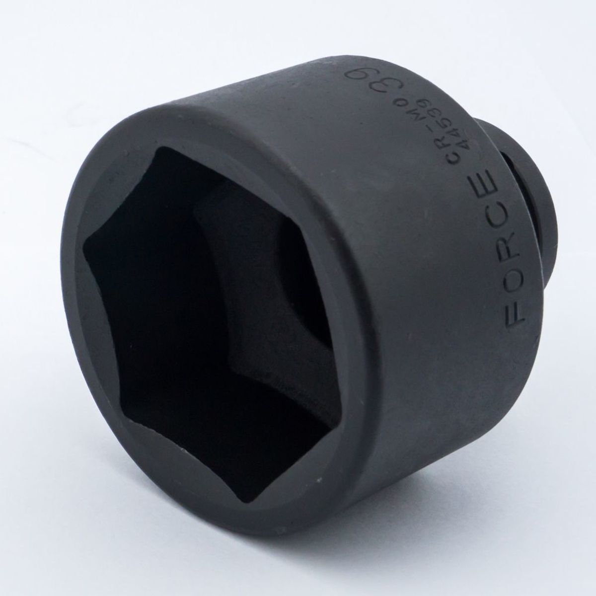44539 ลูกบ็อกซ์ลม 1/2" 6เหลี่ยม เบอร์ 39
