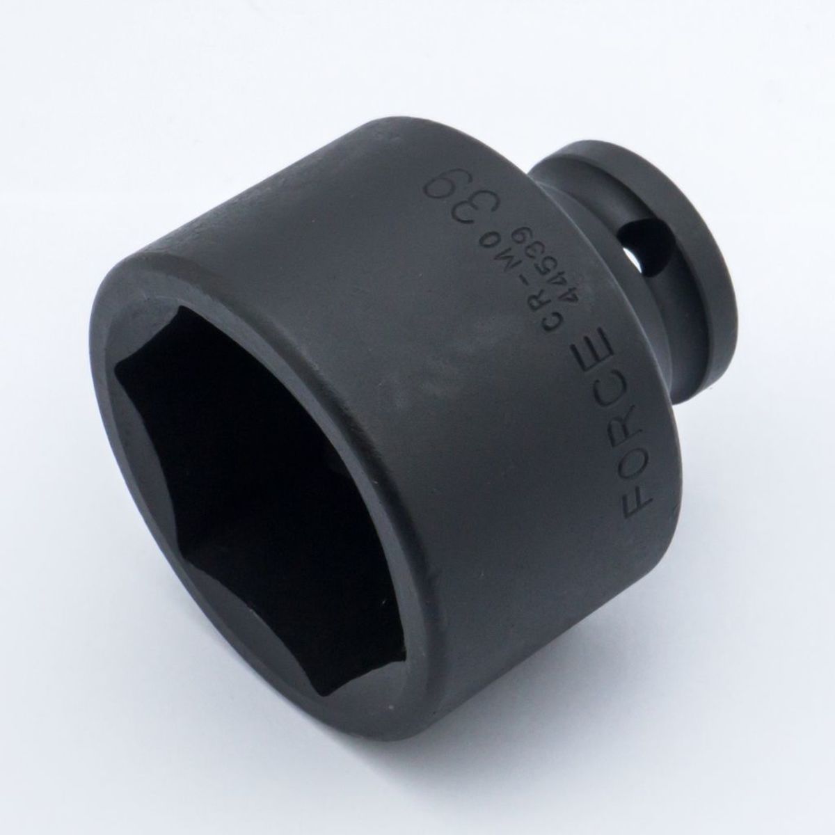 44539 ลูกบ็อกซ์ลม 1/2" 6เหลี่ยม เบอร์ 39